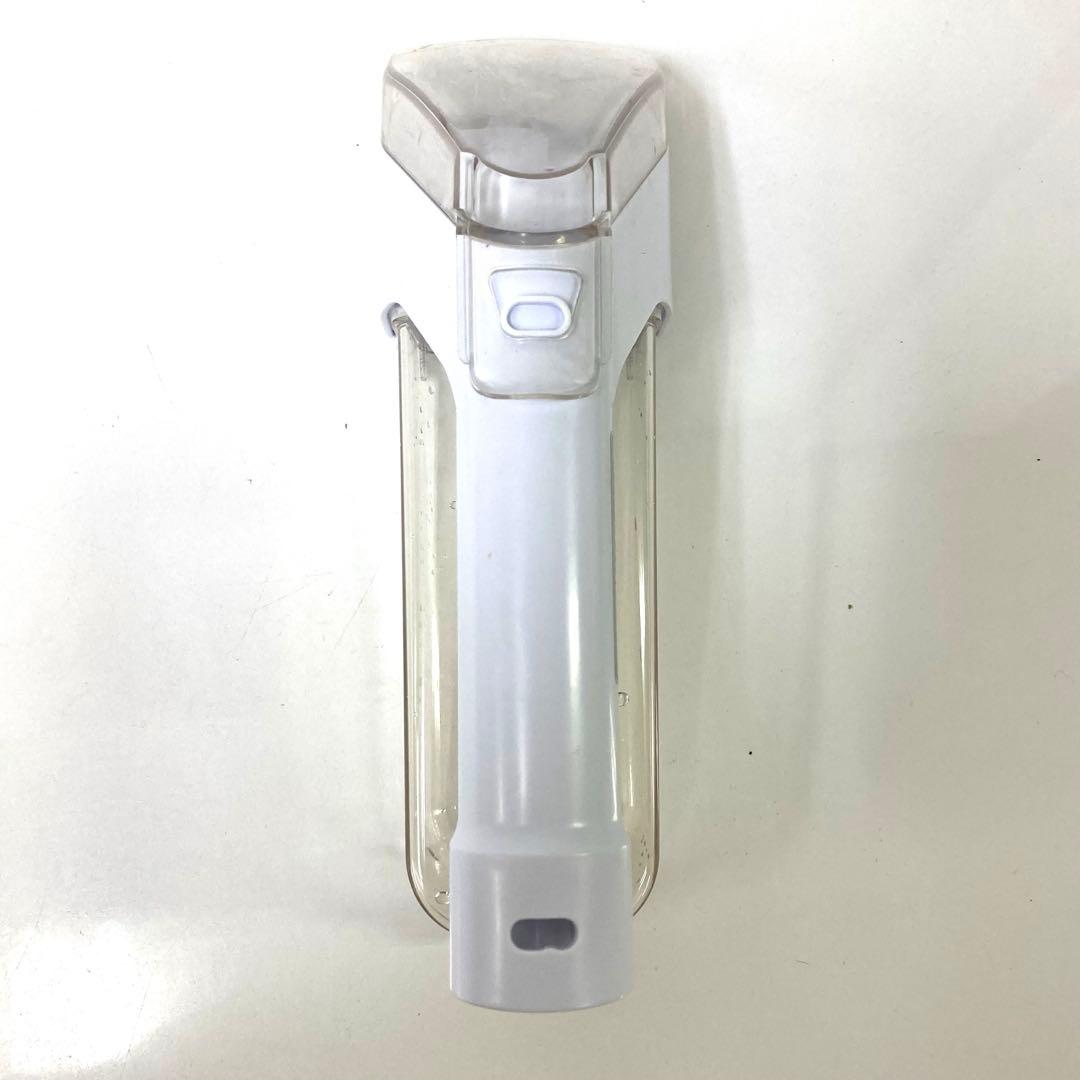 3355-O IRIS OHYAMA リンサークリーナー RNS-300