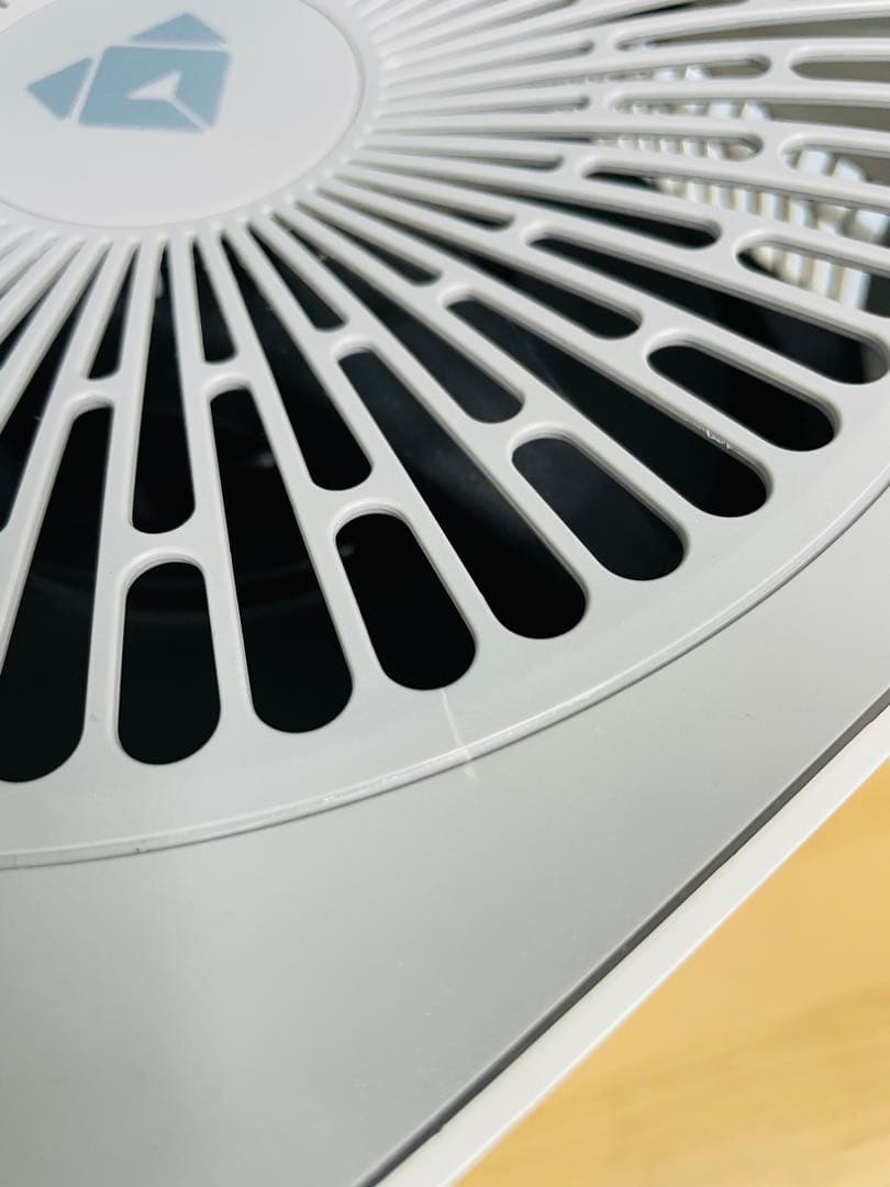 2021年製 【極美品・徹底整備済】Airdog X3s完全分解クリーニング済✨
