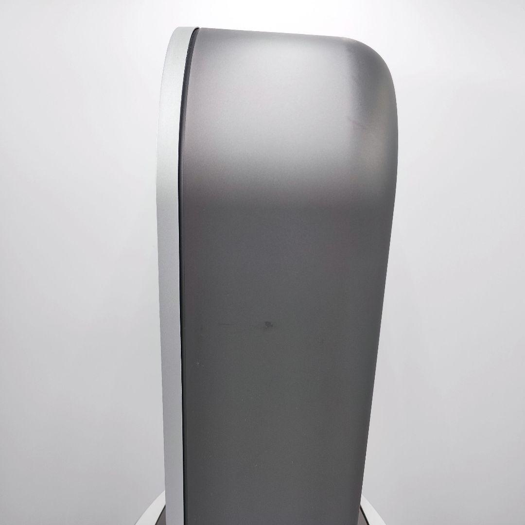 Wi-Fi対応モデル ダイソン ホット + クール HP03 空気清浄機