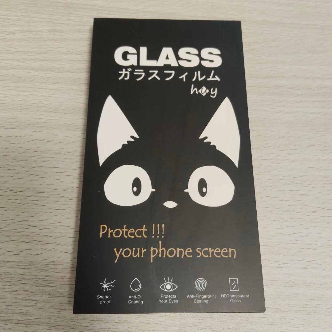 motorola moto g 66j 5G グレーミスト【中古品】