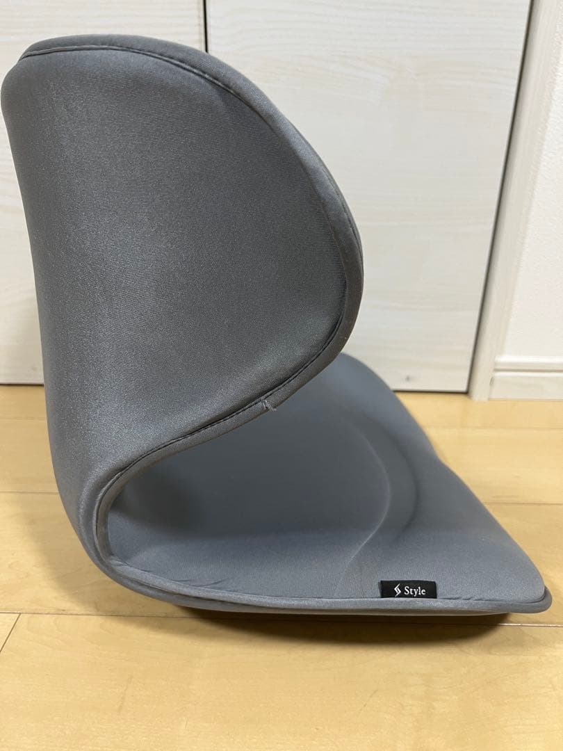 美品 Style SMART Series スタイルスマート 骨盤サポートチェア