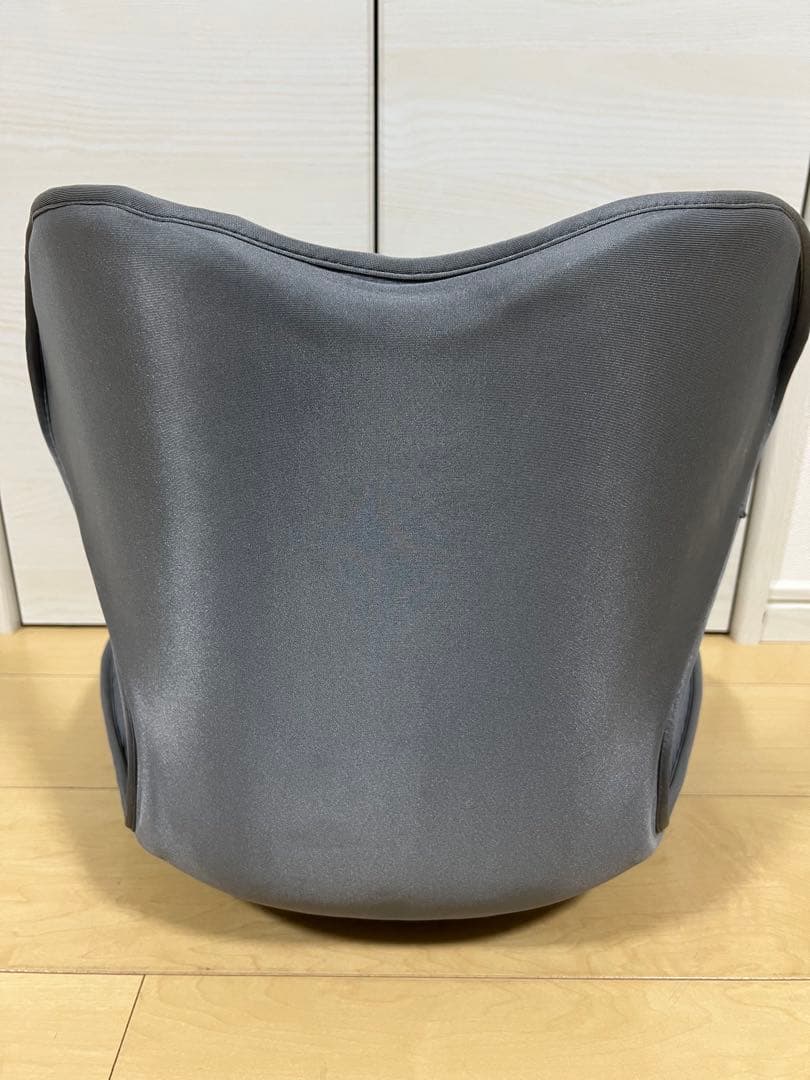 美品 Style SMART Series スタイルスマート 骨盤サポートチェア