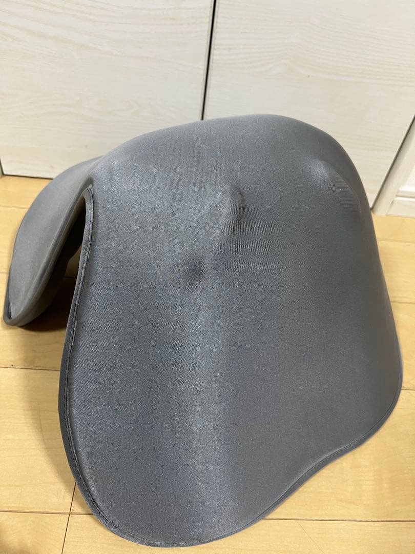 美品 Style SMART Series スタイルスマート 骨盤サポートチェア