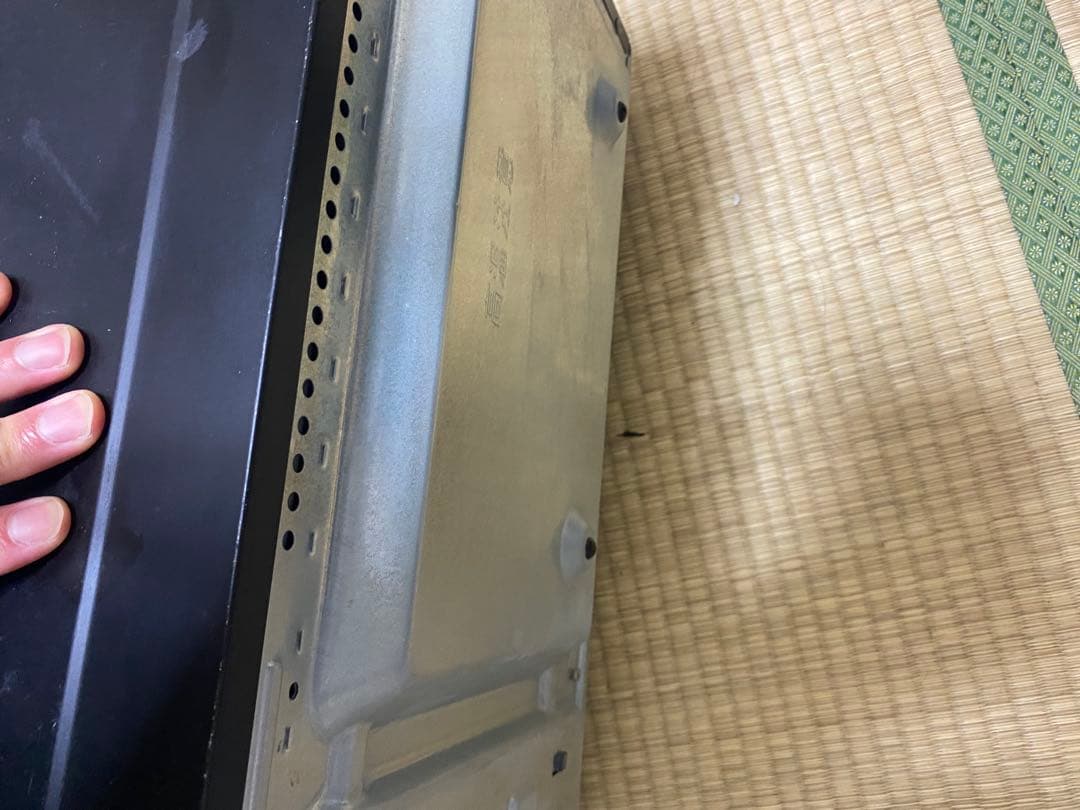 パナソニック オーブンレンジ エレック 26L ブラック NE-MS263-K