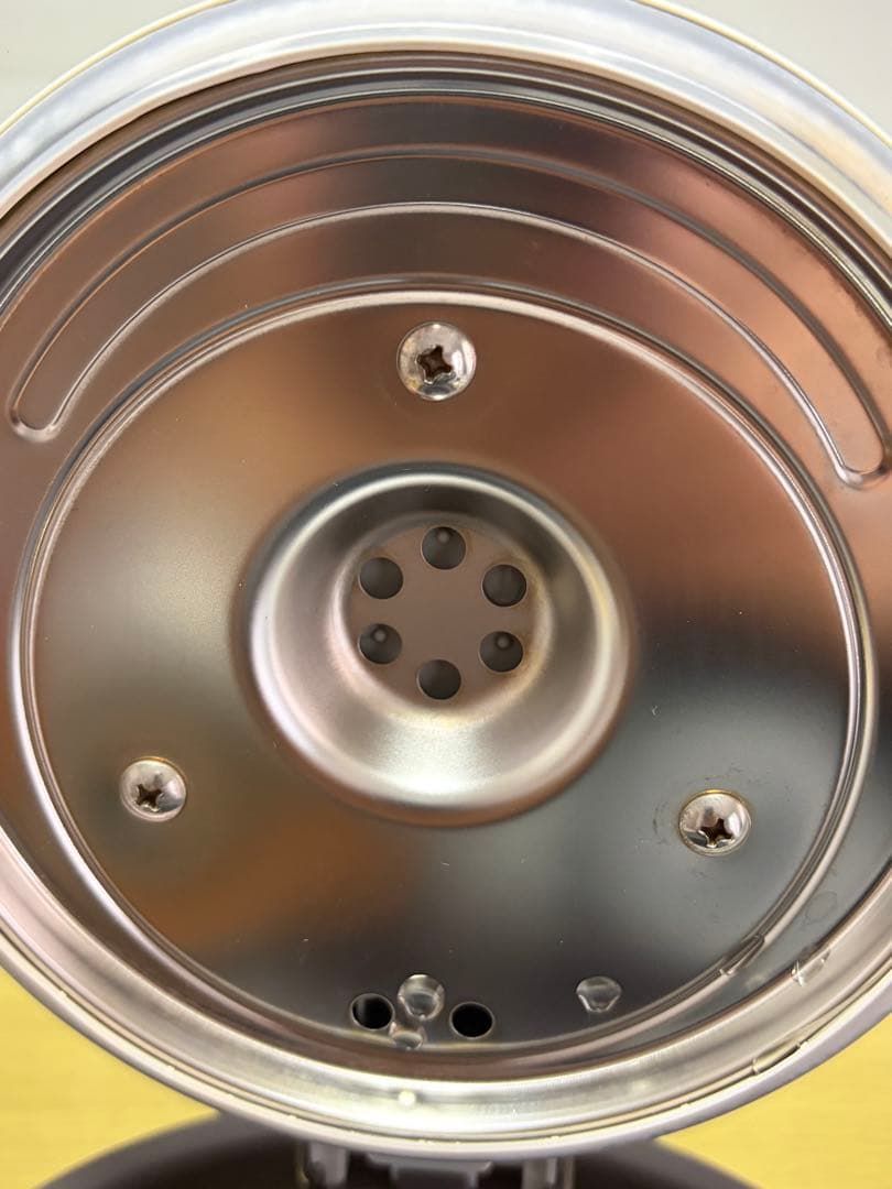 2021年製 電気ポット2.2L 象印