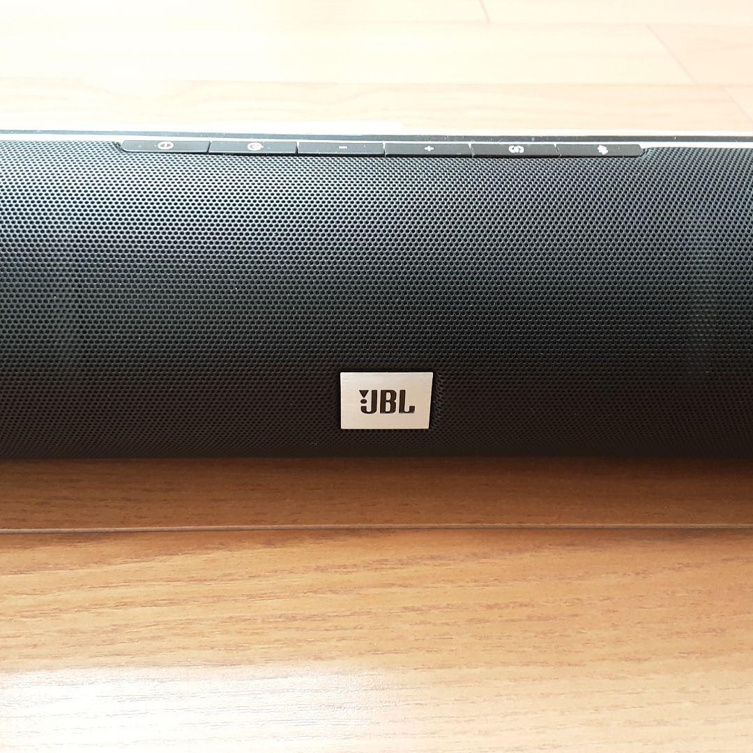 【ジャンク品】JBL CINEMA SB350 サウンドバー
