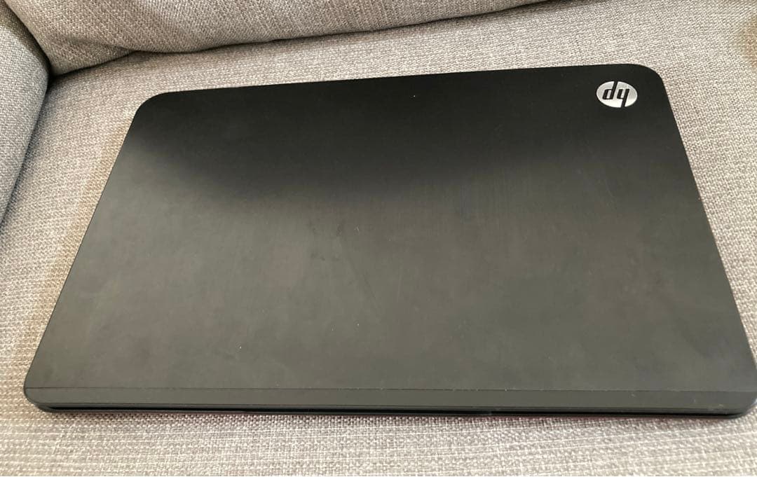 Windows10 SSD256GB ノートパソコン 値下げ中⭕️
