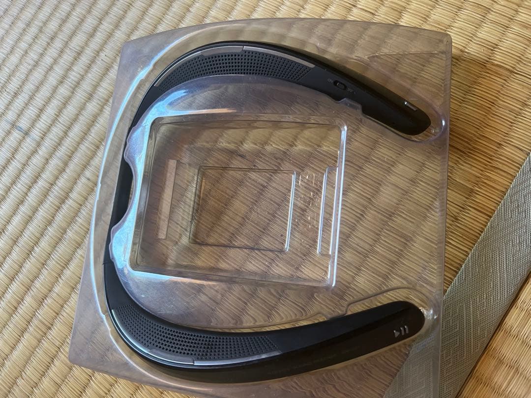シャープ(SHARP)