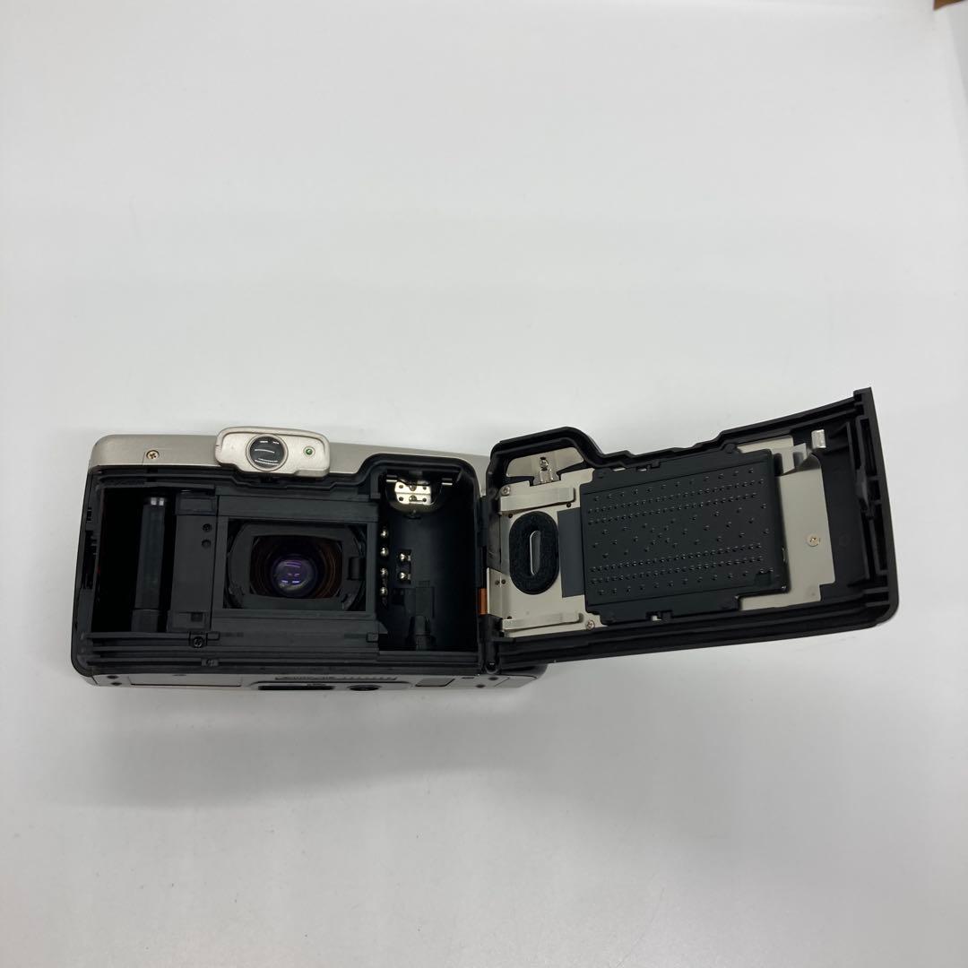 3台まとめd01a63tn c631c98tn 等