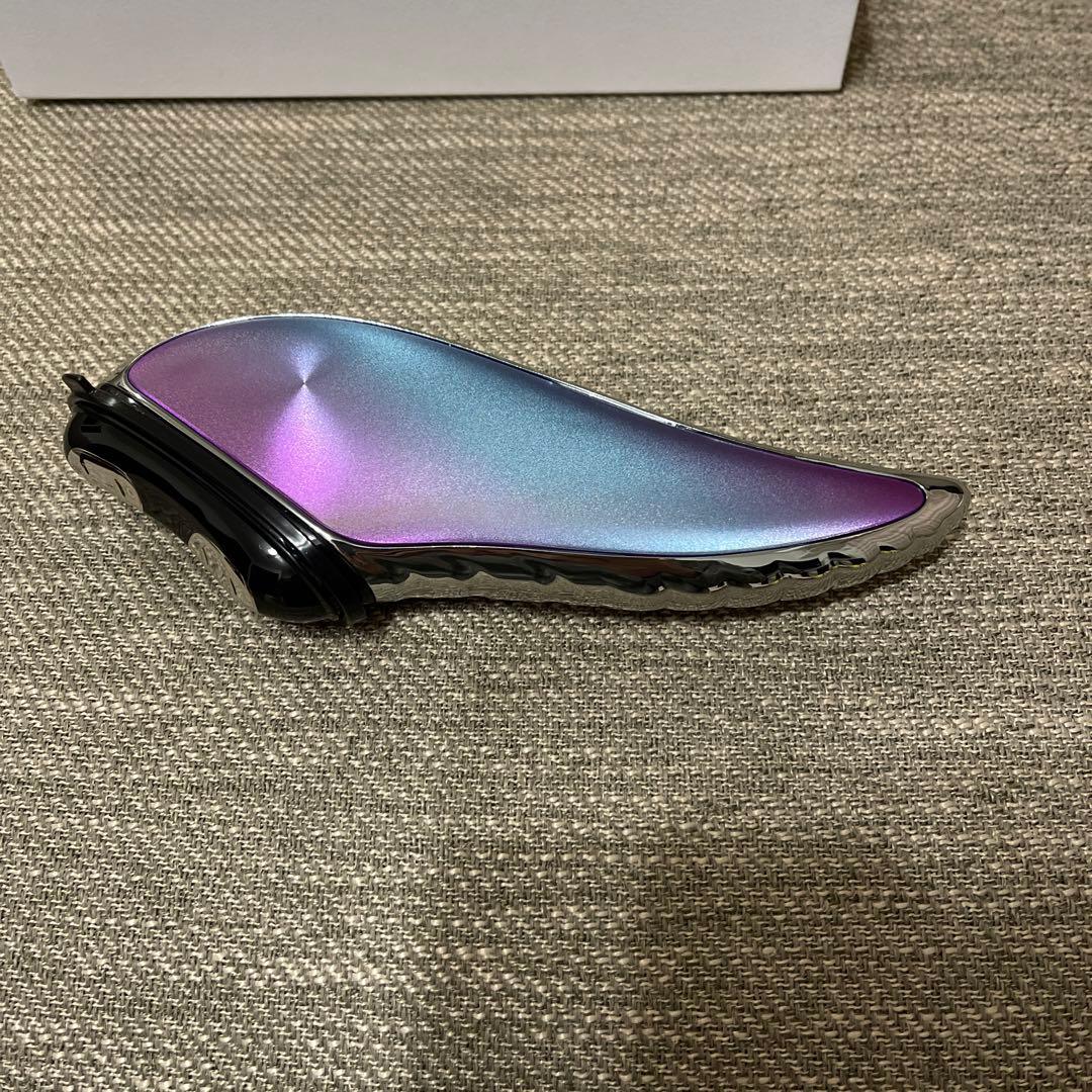 【美品】EXTRA KASSA 美顔器 GACKTプロデュース