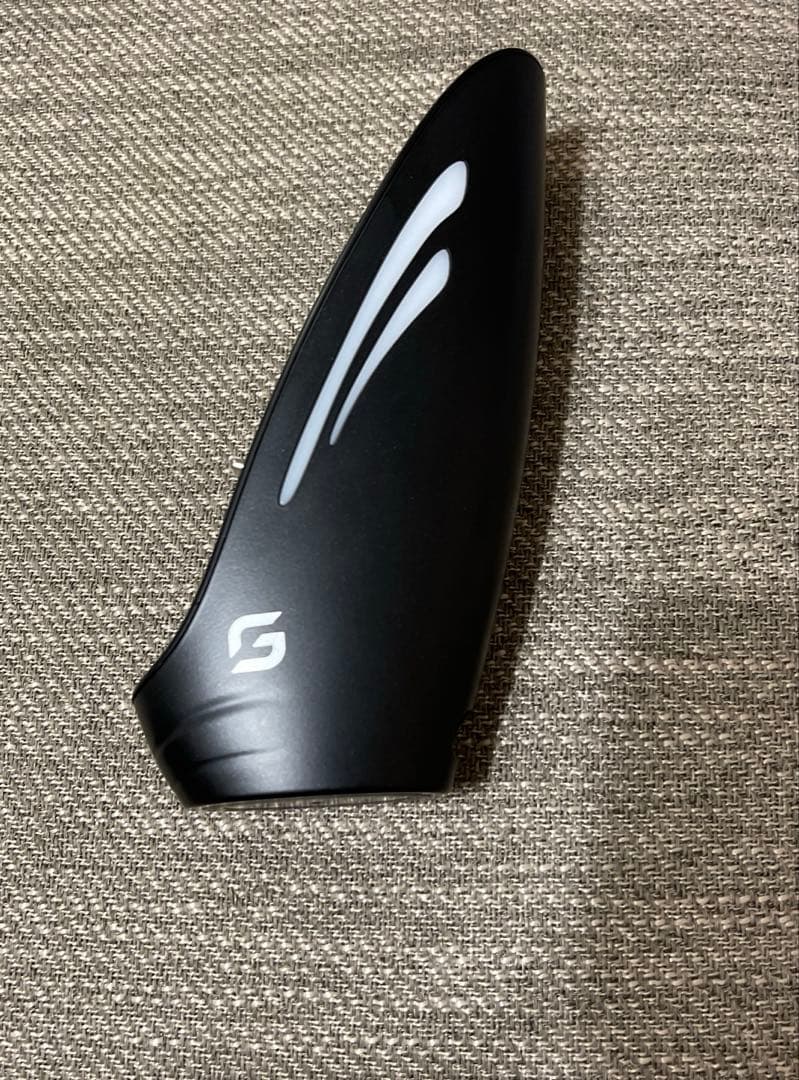 【美品】EXTRA KASSA 美顔器 GACKTプロデュース