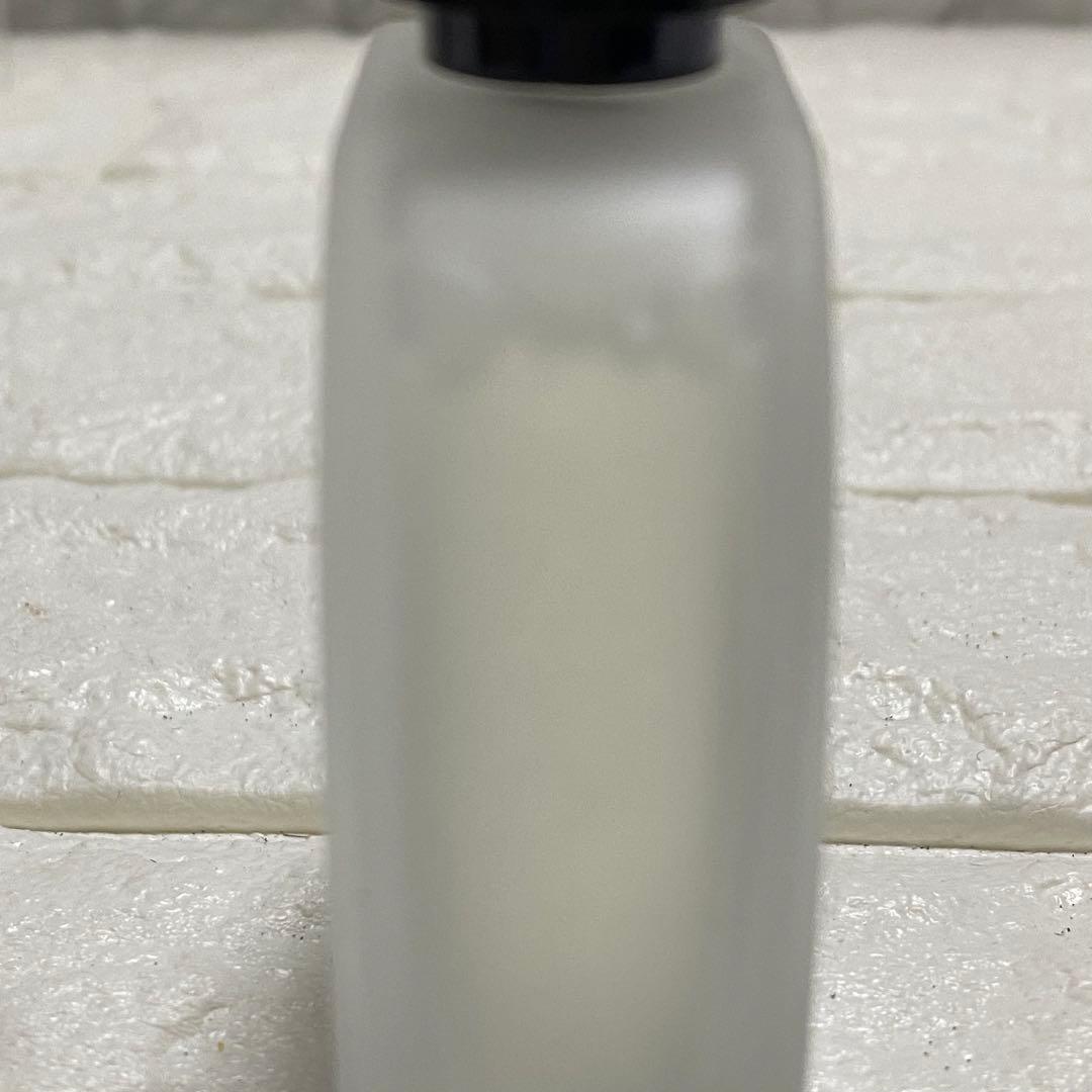 diptyque ディプティック オーローズ ヘアフレグランス 30ml