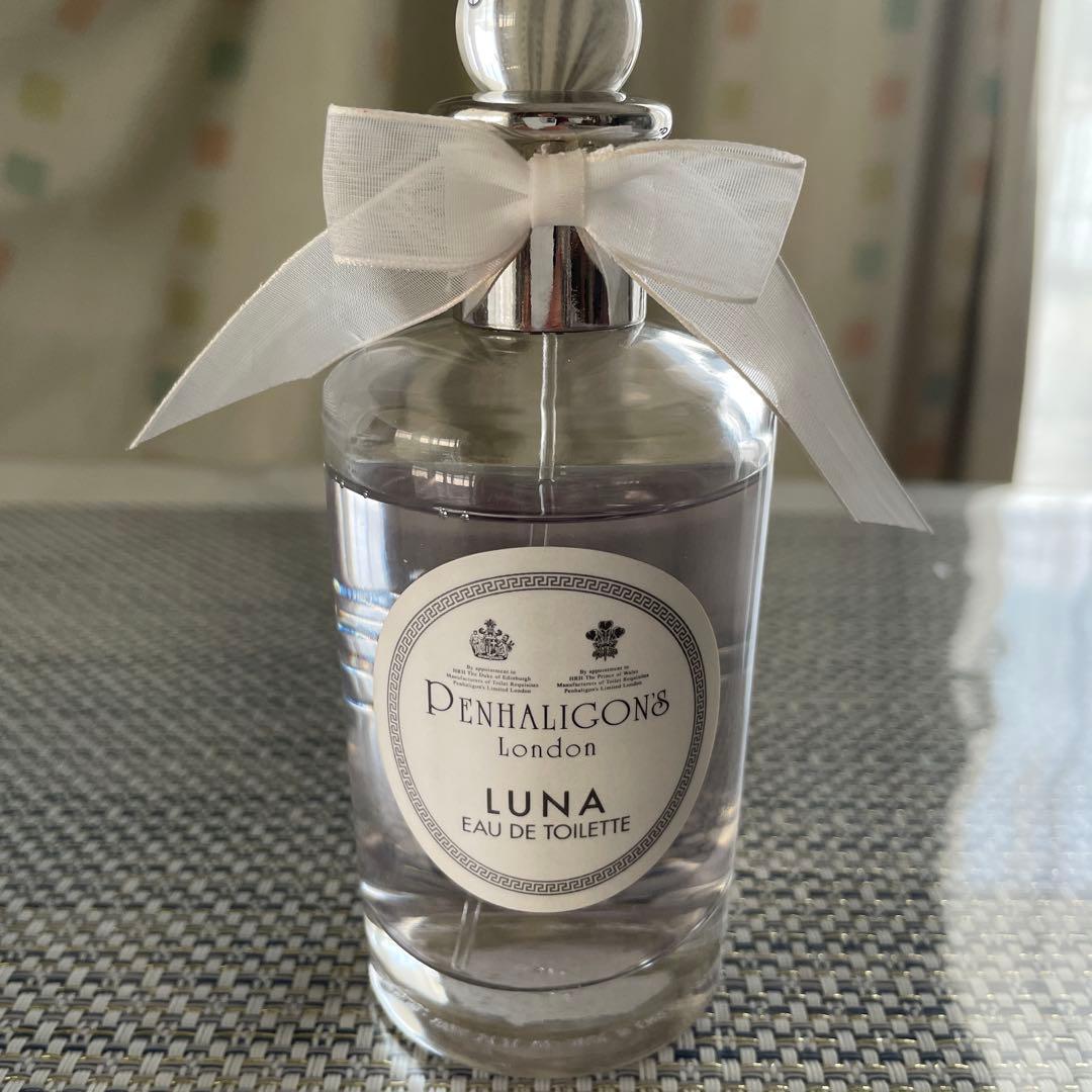 Penhaligon's LUNA オードトワレ 100ML