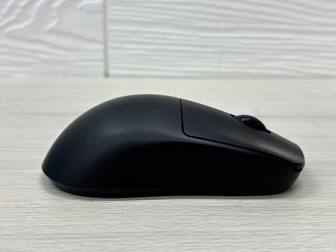 Pulsar X2V2 ワイヤレス ゲーミングマウス size 2 119