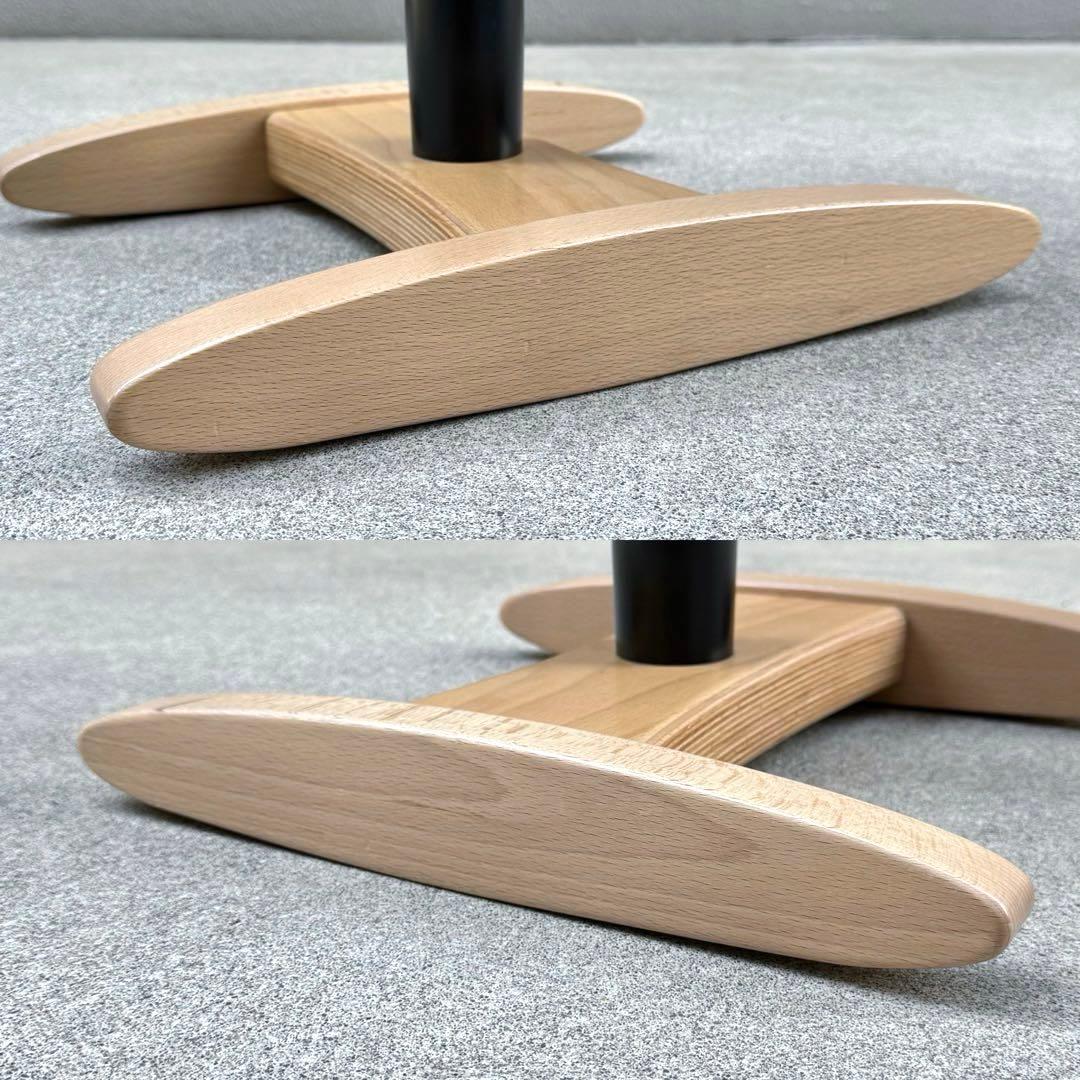 365