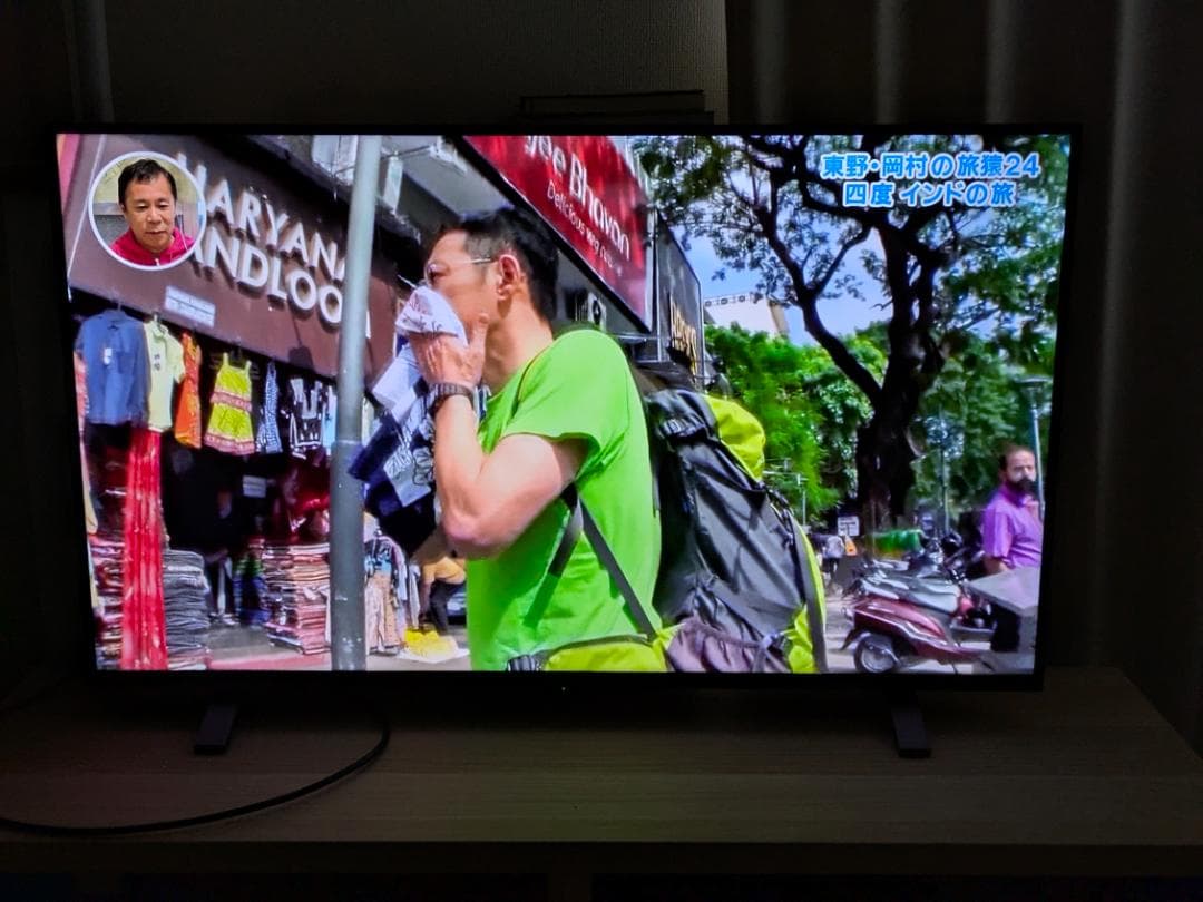 【値下げ】東芝 レグザ REGZA 43C350X 4K液晶テレビ 43型