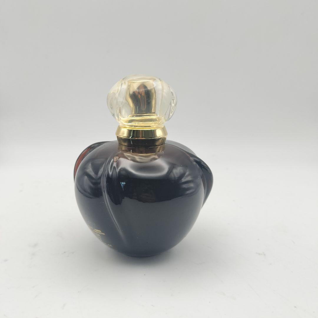 ▲クリスチャンディオール　プワゾン　エスプリドゥパルファン　100ml