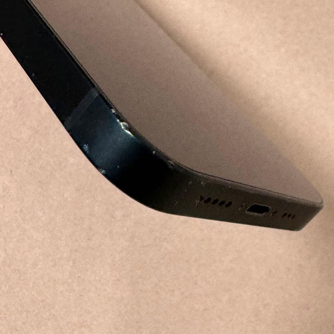 Apple iPhone14 256GB ミッドナイト 本体