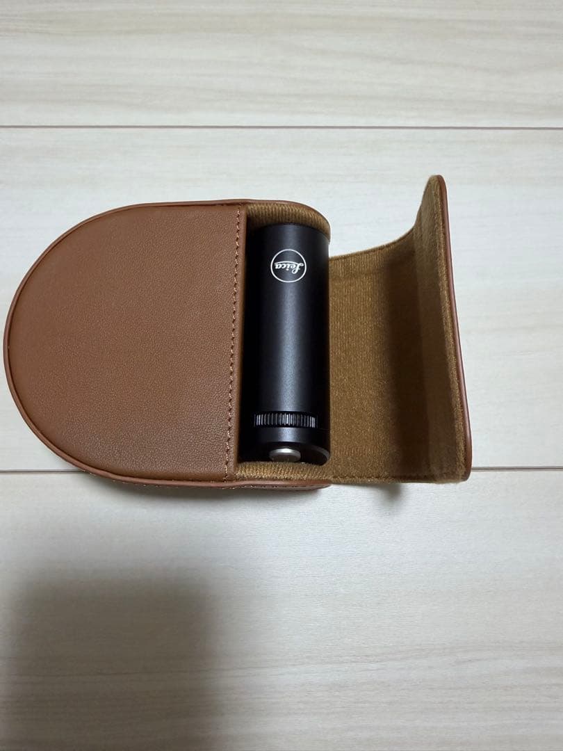 Leica LUXグリップ