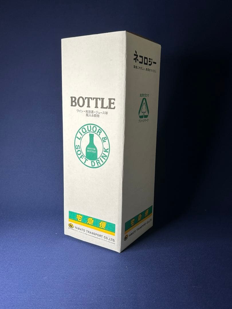 丹波ウイスキー　MIZUNARA CASK 700ml 未開封　ミズナラカスク