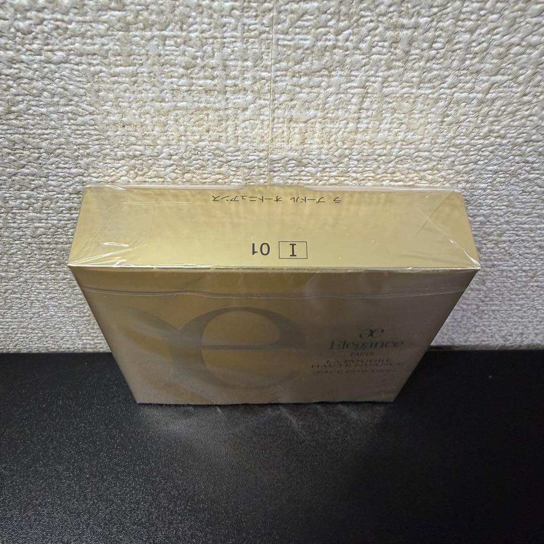 ❗️限定値下げ中❗️エレガンス ラプードルオートニュアンス　Ⅰ セミマット