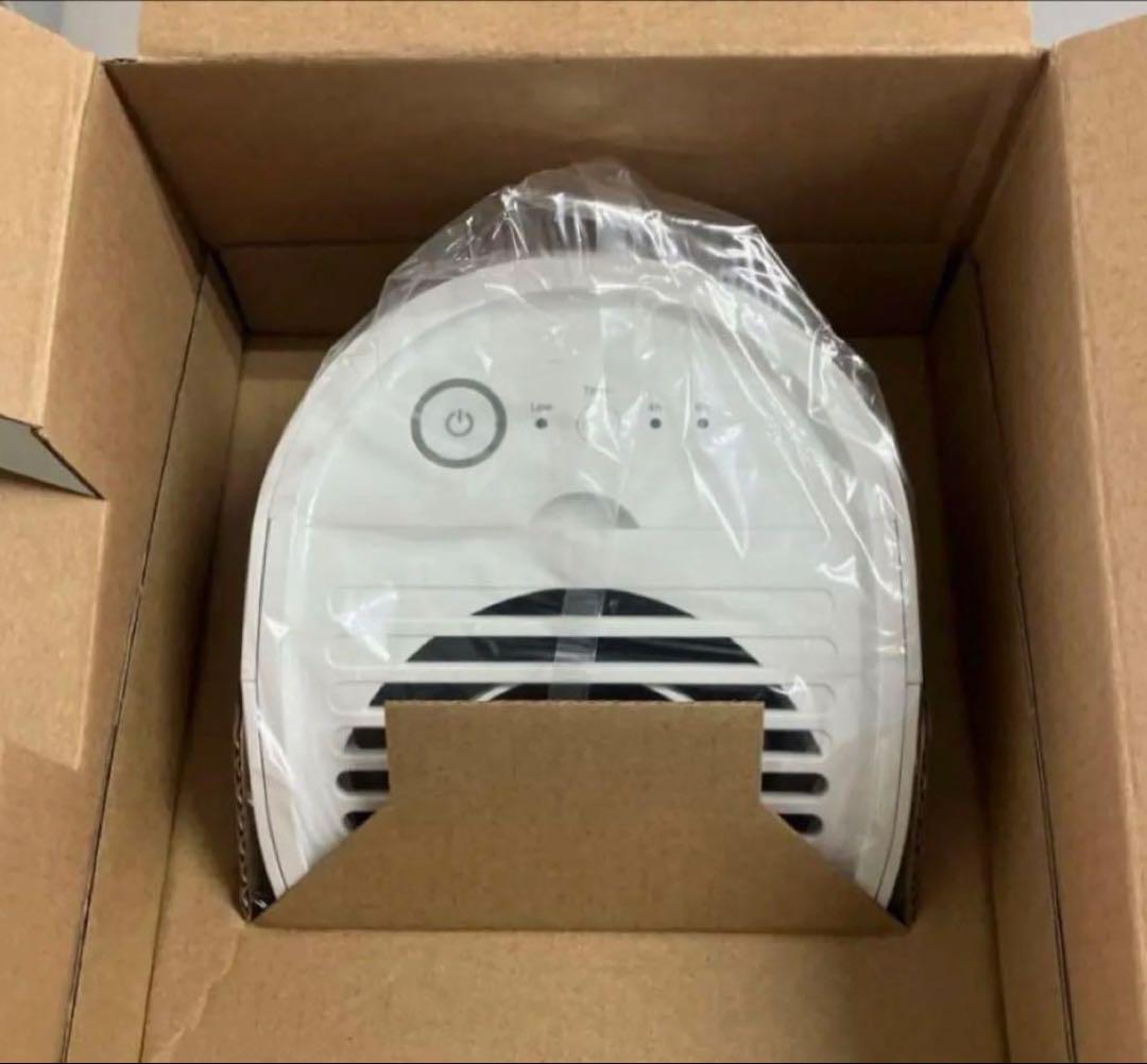 マクセル 業務用オゾン除菌消臭器 オゾネオアルファ MXAP-AEA255