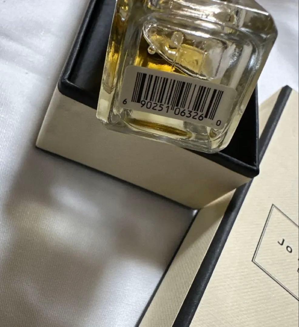 Jo Malone ハニーサックル＆ダバナ 30ml 箱付き ジョーマーロン