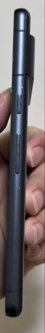 【ジャンク・部品取り】iPhone 15・Pixel 7まとめ