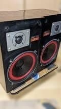 絶対の名機　DENONデノン　ｓｃ－101　リペアー　★★Ｙｏｕｔｕｂｅ参考に