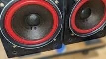 絶対の名機　DENONデノン　ｓｃ－101　リペアー　★★Ｙｏｕｔｕｂｅ参考に