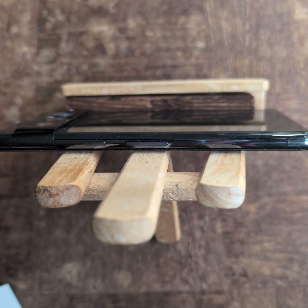 Pixel 7 Rro SIMフリー128GB