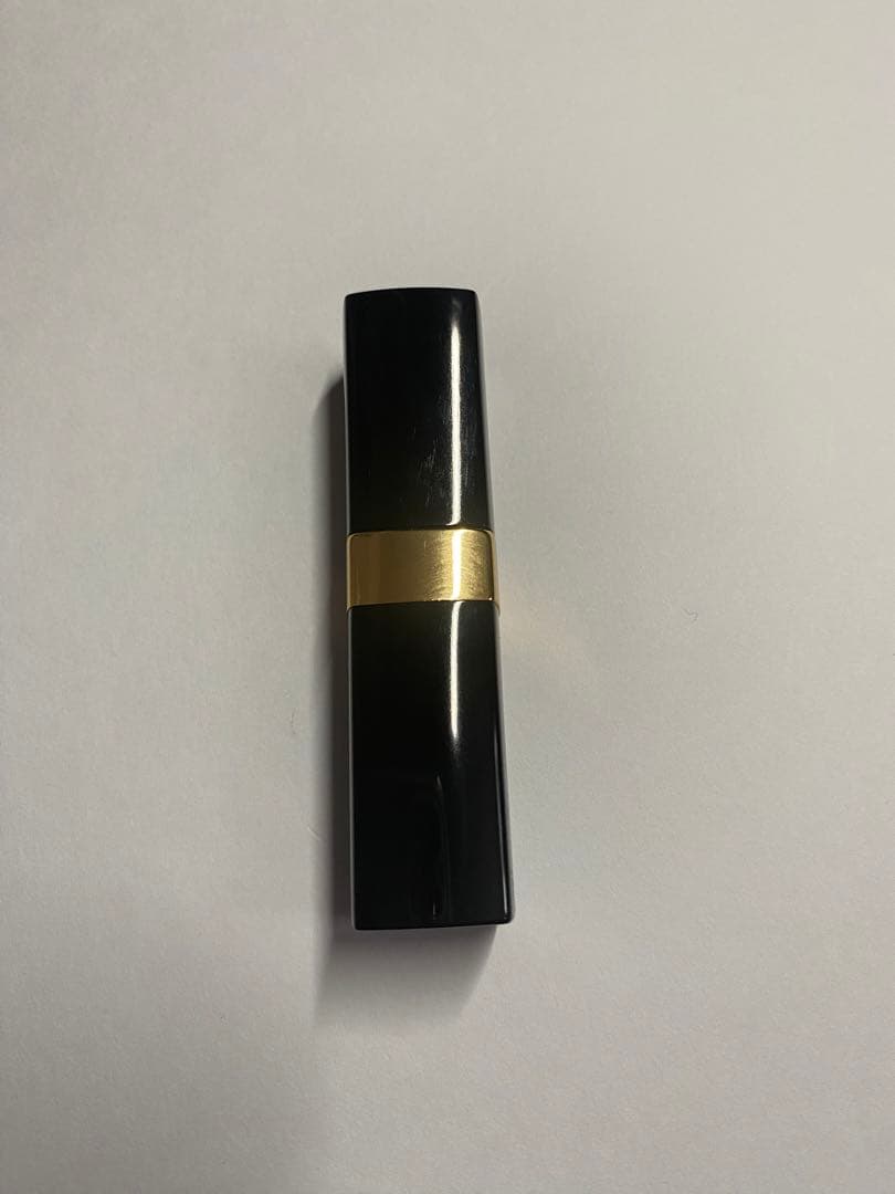 CHANEL ルージュ ココ フラッシュ  90