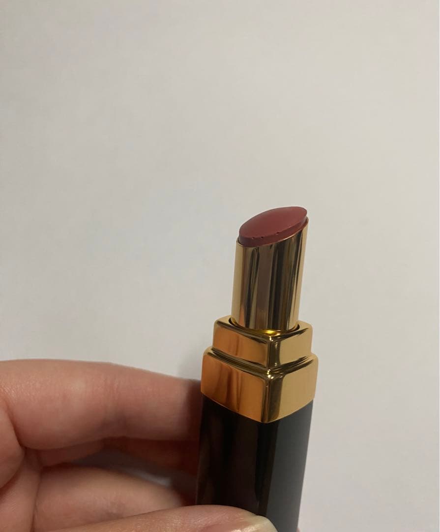 CHANEL ルージュ ココ フラッシュ  90