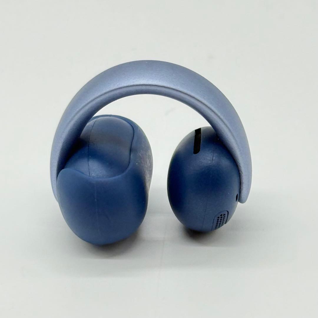 Anker Soundcore AeroClip イヤホン右　R エアクリップ