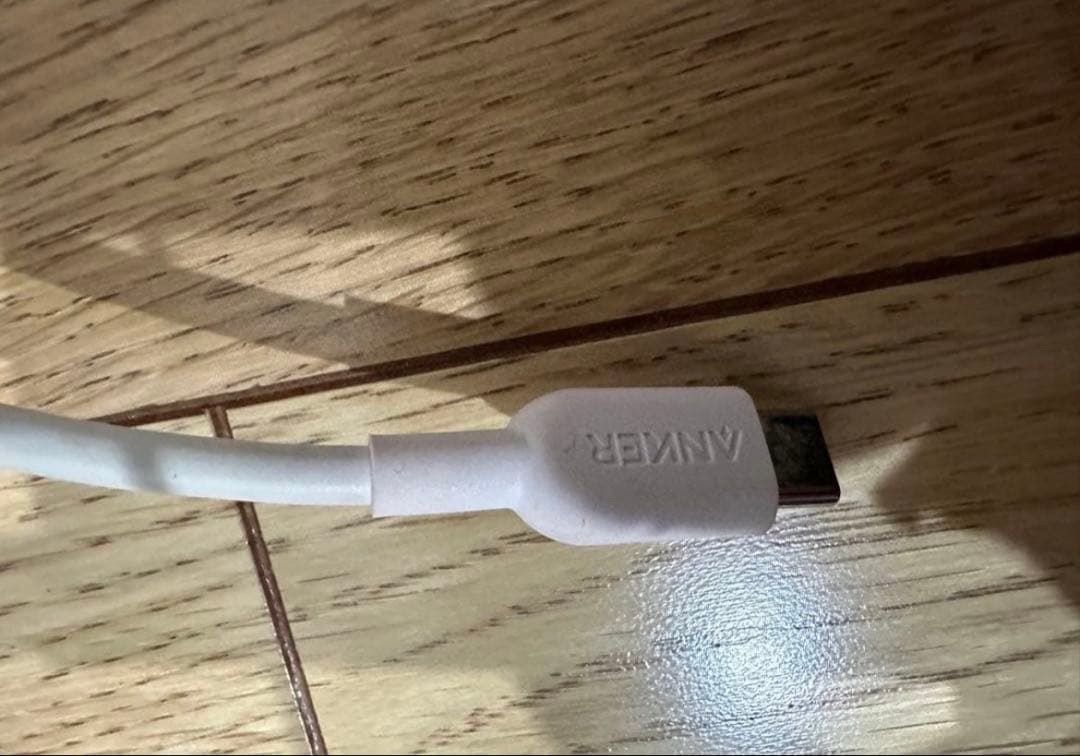 iPad Pro 第1世代 11インチ(512gb)+ Apple Pencil