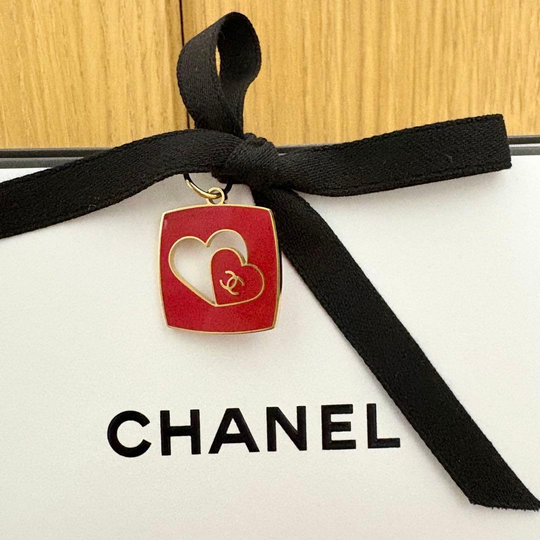 【限定】シャネル CHANEL レキャトルオンブル 29 アイシャドウ