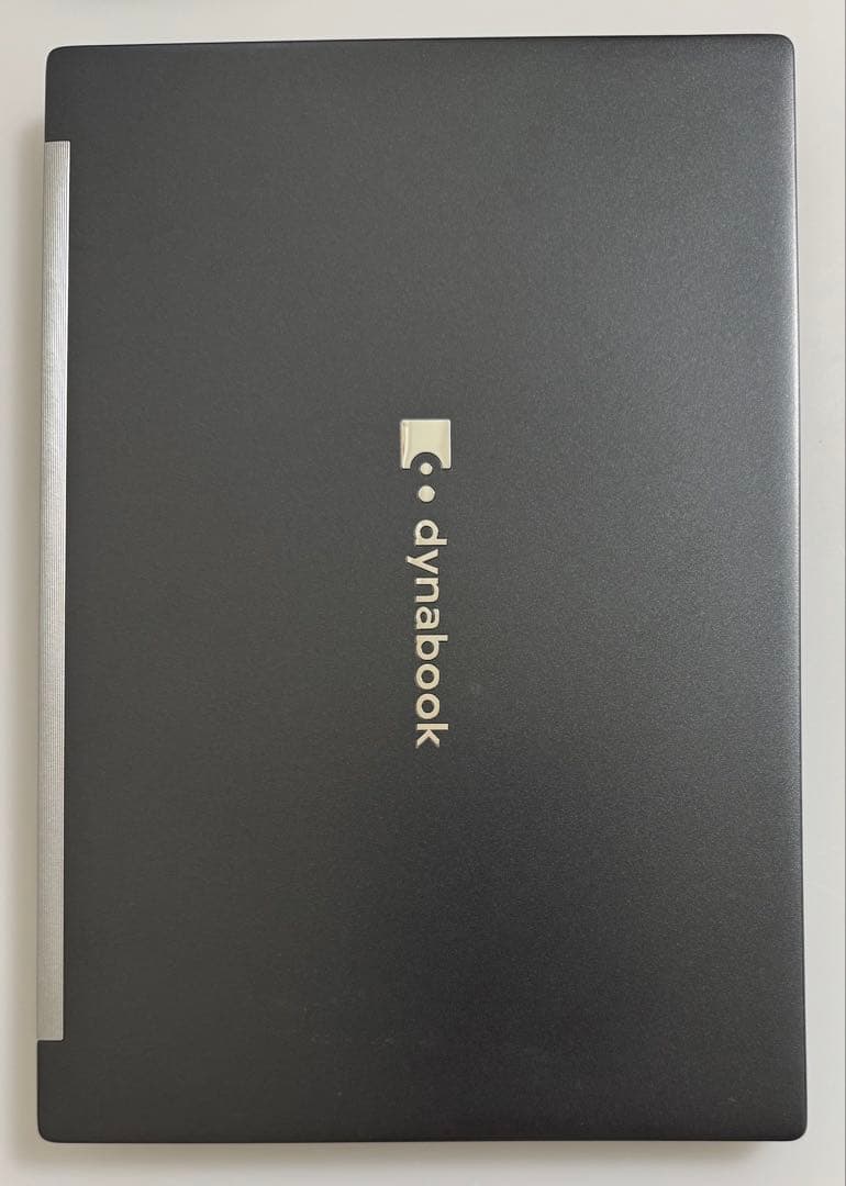 累積1455 東芝 G83/KW 第12世代i5 16GB 256GB オフィス