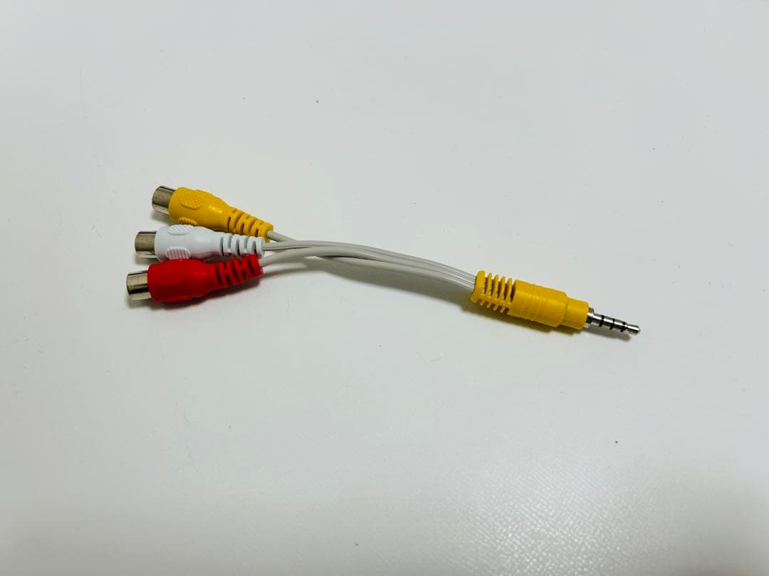 【2月23日まで】アイリスオーヤマ24型液晶テレビ 24WB10