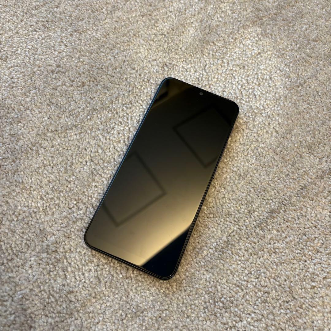 motorola XT2129-2 g30 本体