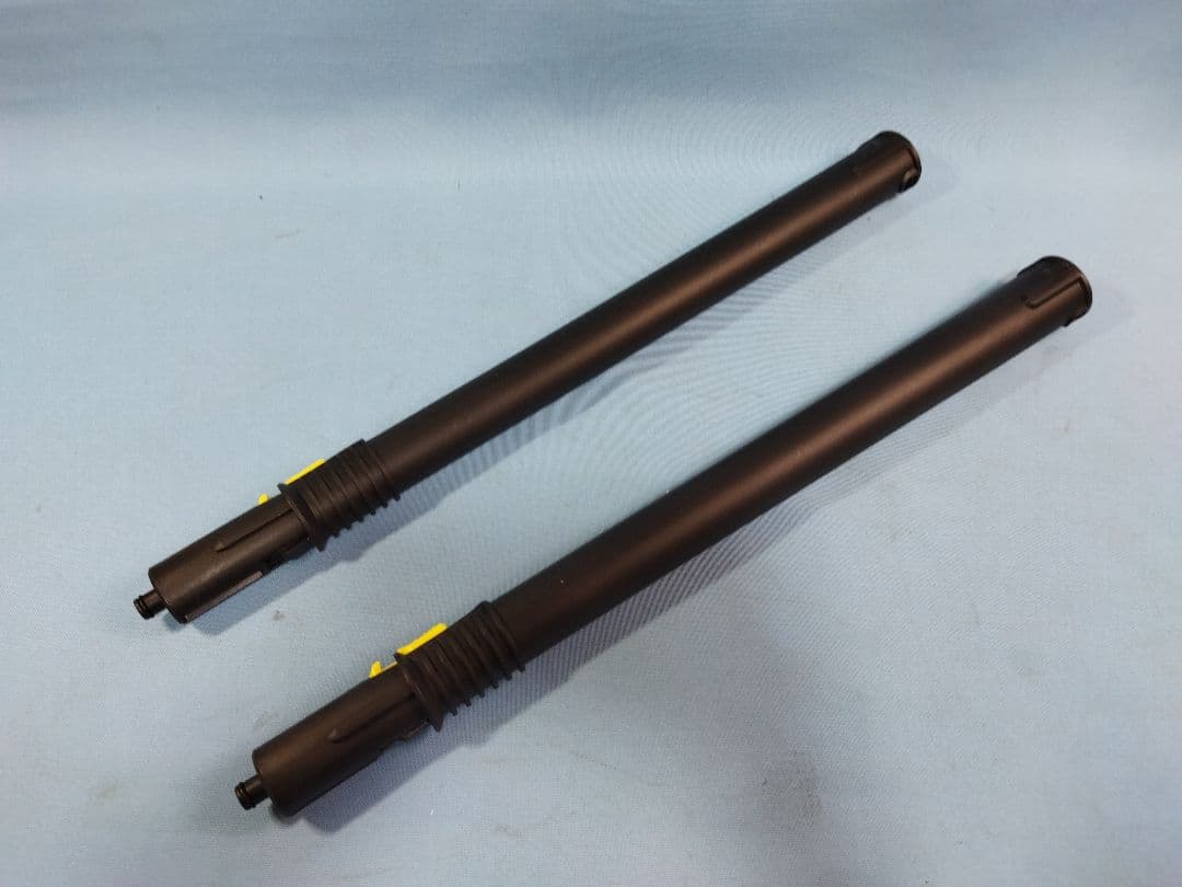 ケルヒャー　KARCHER SC JTK 20 スチームクリーナー本体　未使用品
