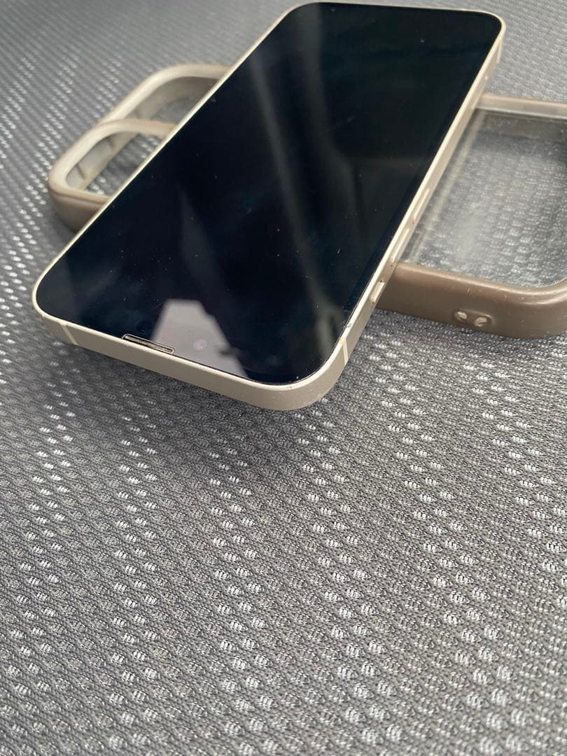 iPhone13 部品取り用　ジャンク品