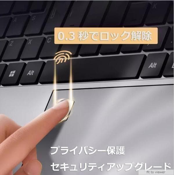 2026年発売 大人気15.6新品ノートPC Win11 第10世代 内蔵カメラ