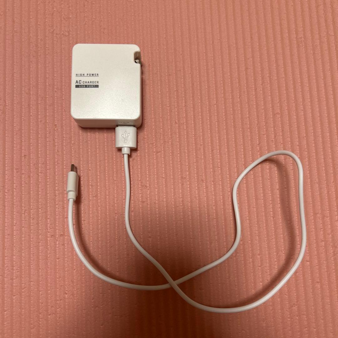 MEDICUBE AGE-R DEVICE メディキューブ