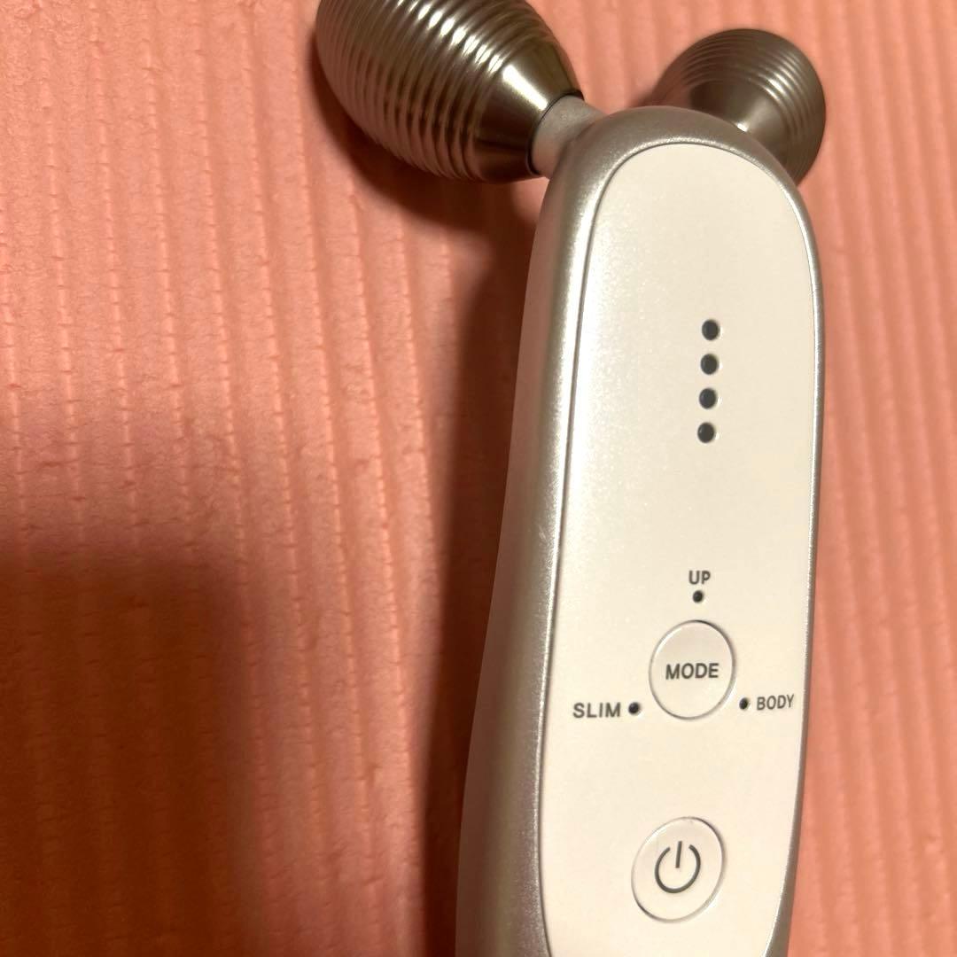 MEDICUBE AGE-R DEVICE メディキューブ