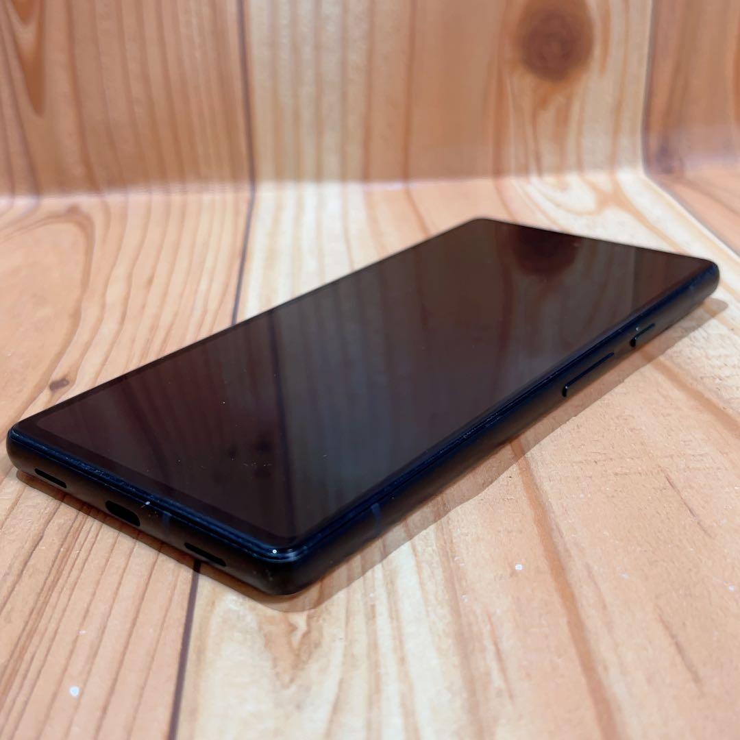SIMフリー 本体 Google Pixel 6a 128GB 142 チョーク