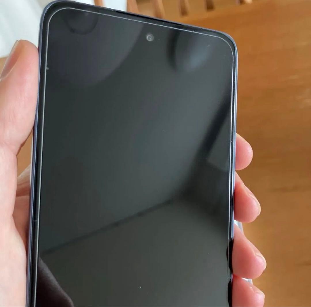 モトローラ G56 5G（8GB/256GB）SIMフリー