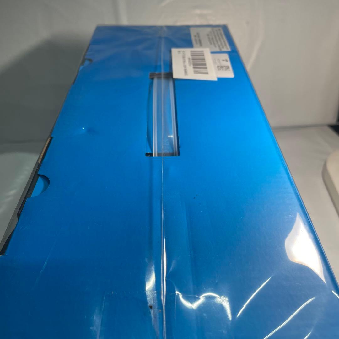 ポータブル電源 AOY-320 Aaoyun 軽量ポータブル電源