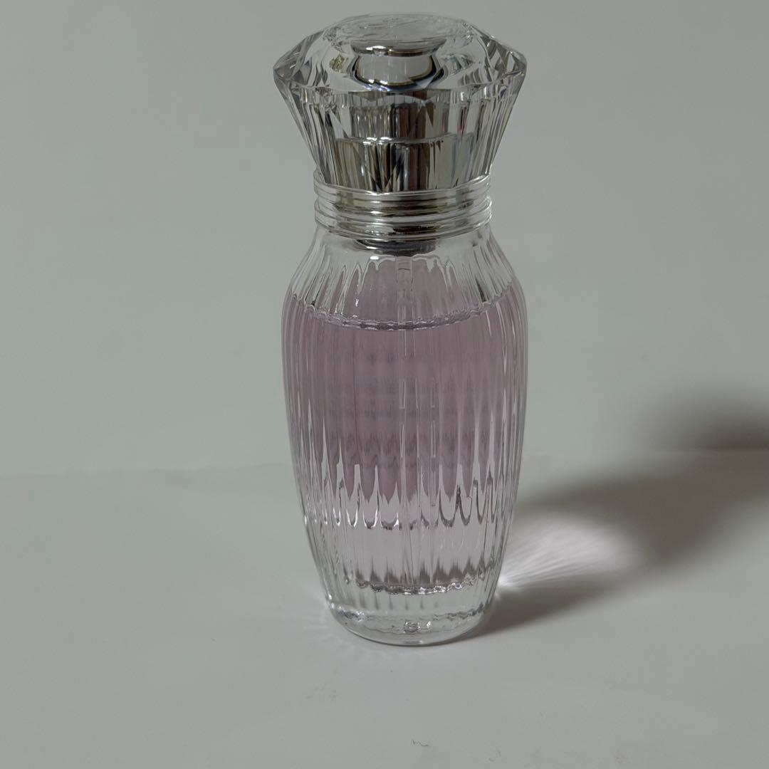 JILL 香水 ハンドクリーム まとめ売り