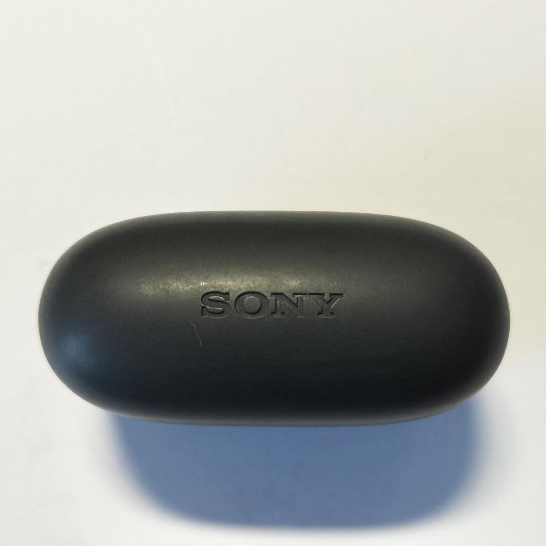 SONY LinkBuds S WF-LS900N 　★イヤホン電池交換品★