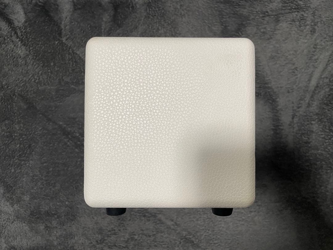 Marshall ACTON2 White bluetooth スピーカー